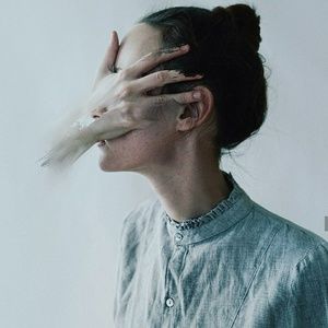 Meet your Posher, Leroy